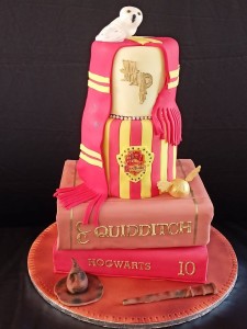 27                      